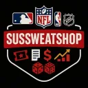 SusSweatShop