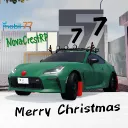 🇨🇳 🇺🇸[CDID] NovaCrestRP