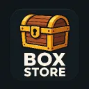 BOX STORE⚡⚡