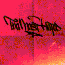 ThaMostHATED