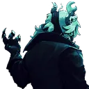 𐔌ྀི　blackr͟o͟c͟k͟ clini͟c͟　꒰༐ྀིྀ ´ ᵕ `