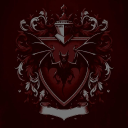 𝕿𝖍𝖊 𝕳𝖆𝖗𝖇𝖎𝖓𝖌𝖊𝖗𝖘 𝖔𝖋 𝕿𝖍𝖊 𝕭𝖑𝖔𝖔𝖉𝖒𝖔𝖔𝖓