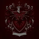 𝕿𝖍𝖊 𝕳𝖆𝖗𝖇𝖎𝖓𝖌𝖊𝖗𝖘 𝖔𝖋 𝕿𝖍𝖊 𝕭𝖑𝖔𝖔𝖉𝖒𝖔𝖔𝖓