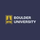 University of Colorado Boulder Bloxburg