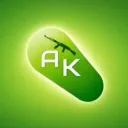 AK ADMIN