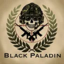 Black Paladin Milsim - ARMA: Reforger (Est. 2025)