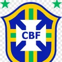 Brazilian national team