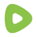 Rumble Community