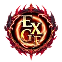 Grand Fantasia Exile