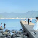 合同誌「海エンド」連絡用