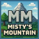 Mistys Mountain