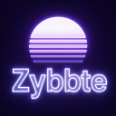 Zybbte Hub Discord server icon