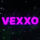 Vexxo's Mods Discord server icon