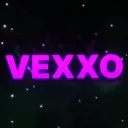 Vexxo's Mods