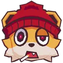 Masénko's Gay Members
