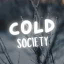 Cᴏʟᴅ Sᴏᴄɪᴇᴛʏ シ |• Social •Chat •Media •Owo •Vc |