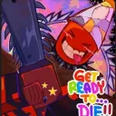 ★～FORSAKEN-TOWN～★ Discord server icon
