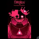 ★～FORSAKEN VERSION ESPAÑOL～メ