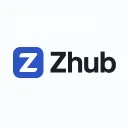 ZHub - International Emergency Models