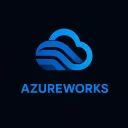 AzureWorks server icon