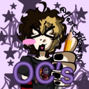 OCs Discord server icon