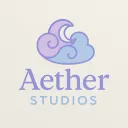 Aether Studios