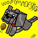 WolfOnnaDesktop YT