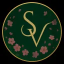 Sanctum Viriditas