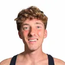 CalvinEatsClean