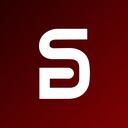 ScrollStopGraphic Discord Server Icon