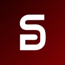 ScrollStopGraphic