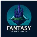 Gaming server