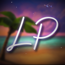 Lost paradise | Make friend...