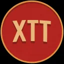 X TEAM TOURNAMENTS [XTT]