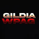 G:WPAG KONKURS NA ELITE