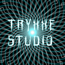 TRYXXE STUDIO Discord server icon