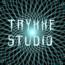 TRYXXE STUDIO