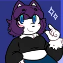 Frisk's Lodge