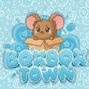 Boxbox Town | Official