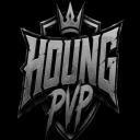 [PT/BR] HOUNG PVP 2.0 - MTA
