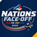 RMLH | 4 Nations Face off
