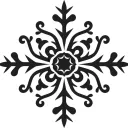 imperium glaciale