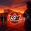 KAIF RP | Официальный сервер