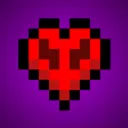 The Vortex SMP