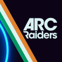 ARC Raiders INDIA