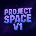 Project space v1