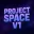 Project space v1