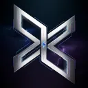 Nexus Grid