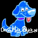 dogheaven shout out golden retrievers