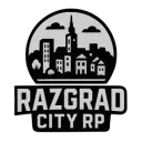 RazgradCity RP [Official]